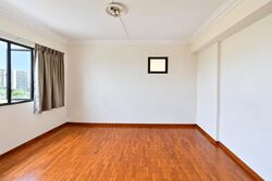 Blk 741 Tampines Street 72 (Tampines), HDB 5 Rooms #638710201